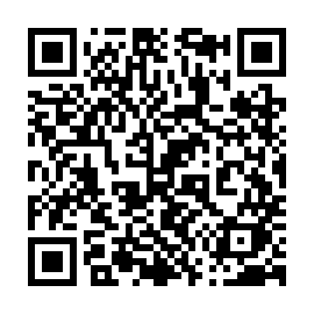QR code for 073CMK