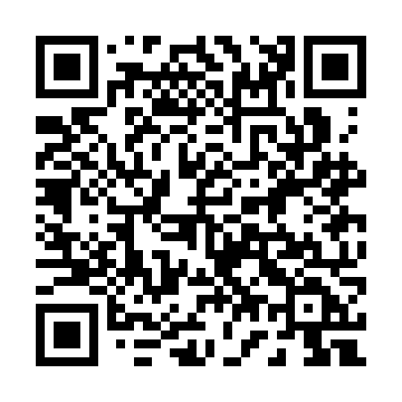 QR code for 073CND