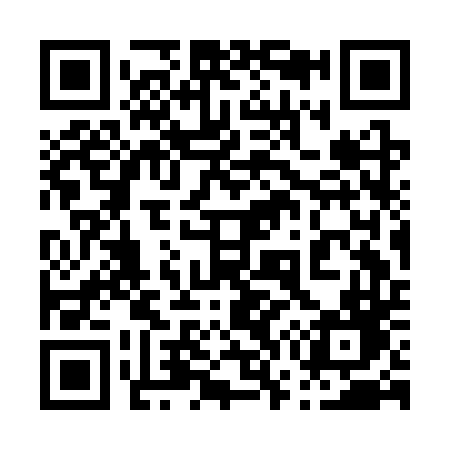 QR code for 073CTD