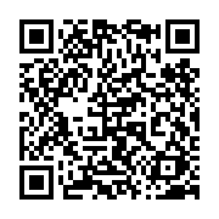 QR code for 073DBK