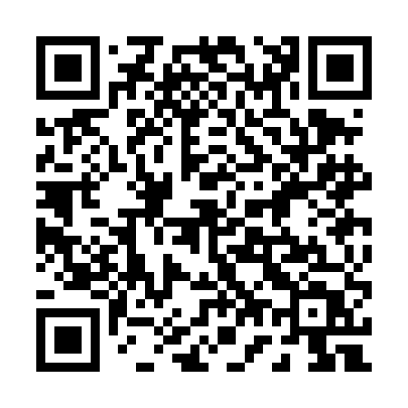 QR code for 073DET