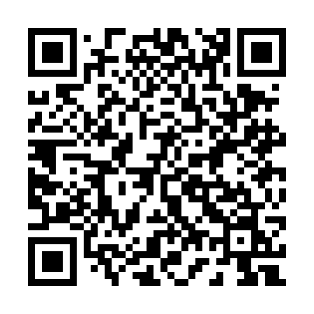 QR code for 073DGN