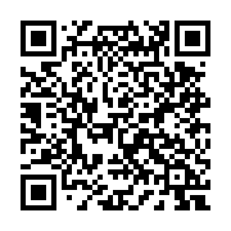 QR code for 073DUF