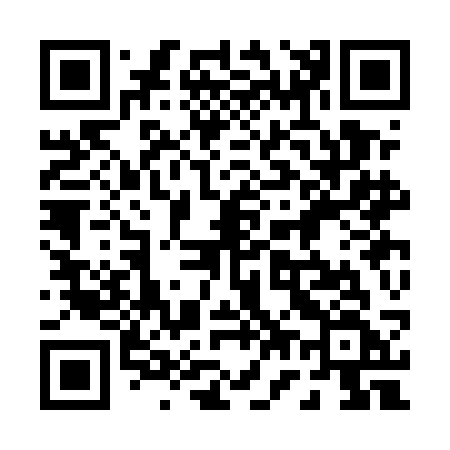 QR code for 073ECF