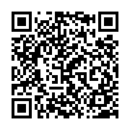 QR code for 073EET