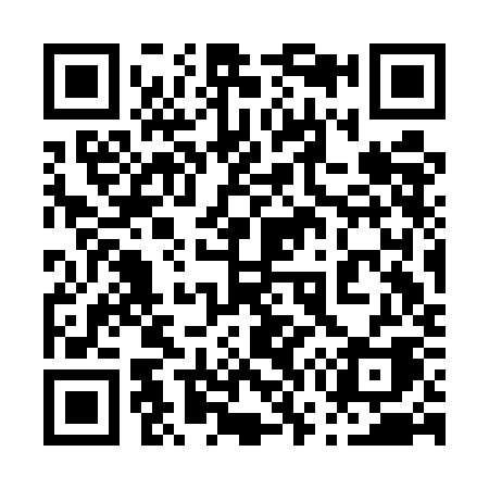 QR code for 073EKA