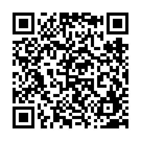 QR code for 073FAF