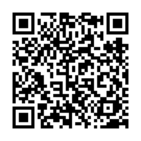 QR code for 073FBH