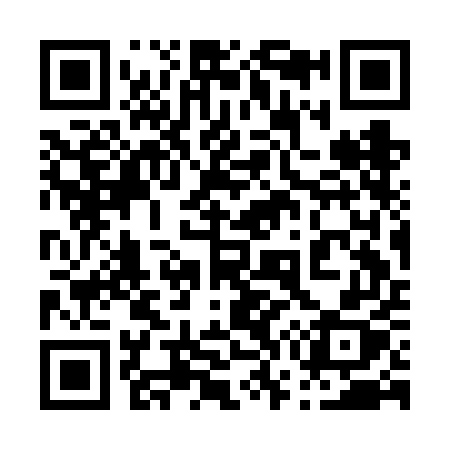 QR code for 073FEX
