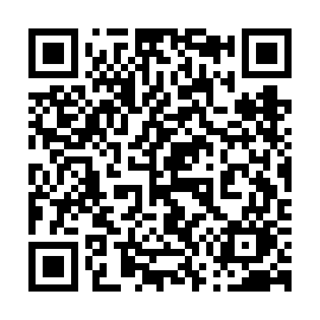 QR code for 073FGO