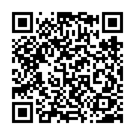 QR code for 073FGZ