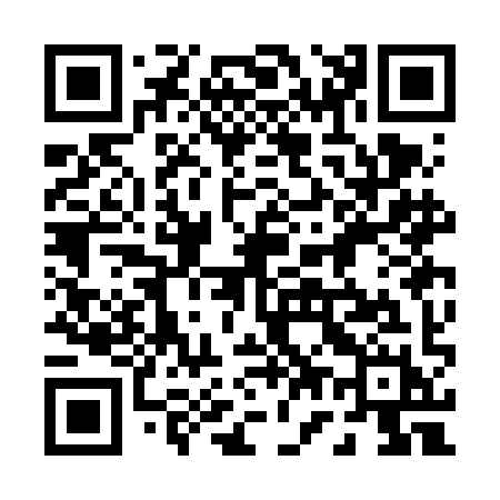 QR code for 073FIH