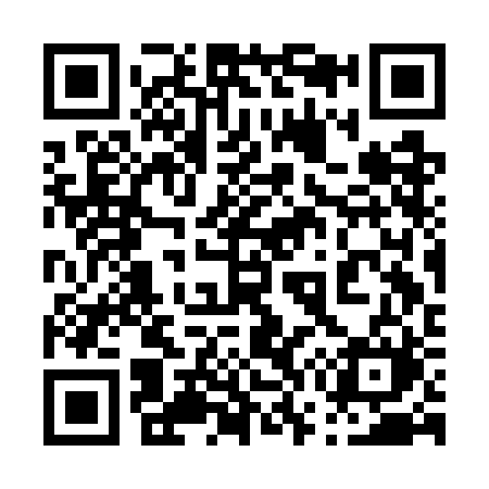 QR code for 073GBM