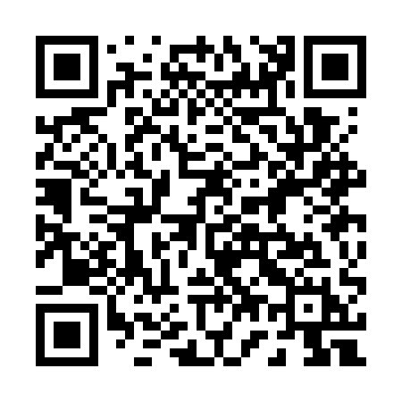 QR code for 073GQH