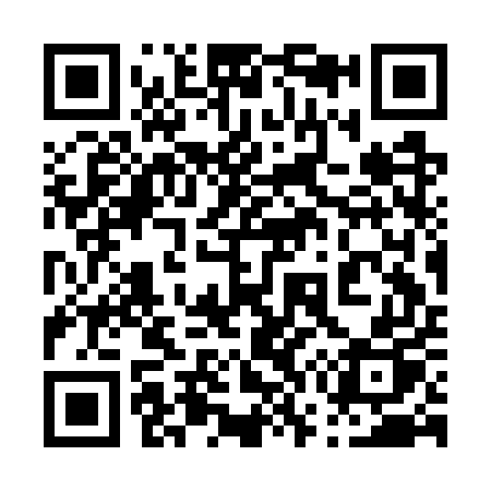 QR code for 073GUP