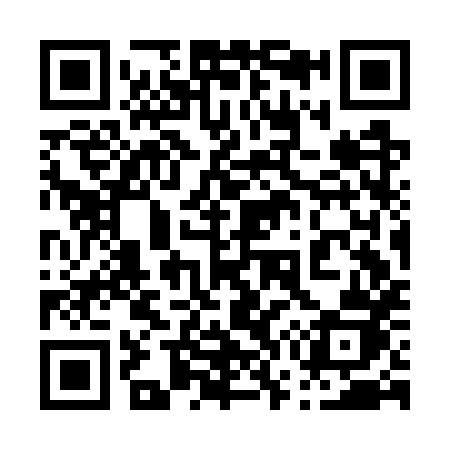 QR code for 073GXJ