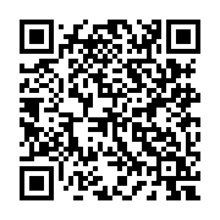 QR code for 073HIV
