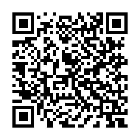QR code for 073HMR