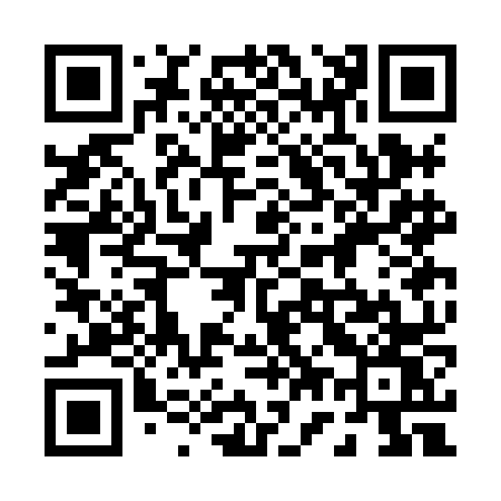 QR code for 073HNW