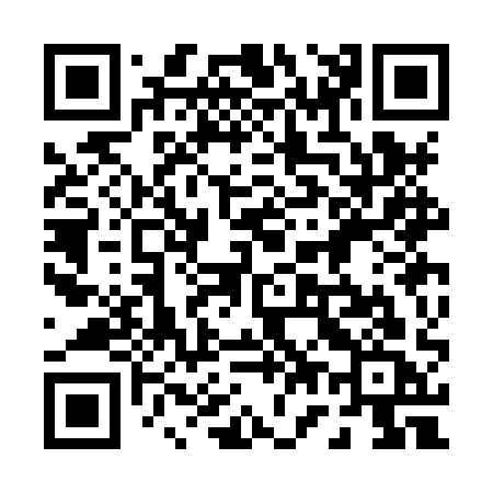 QR code for 073HQC