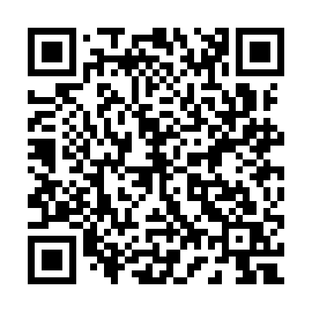 QR code for 073IAS