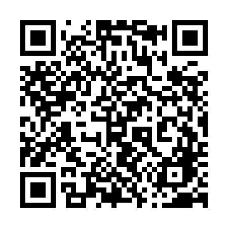 QR code for 073IDG