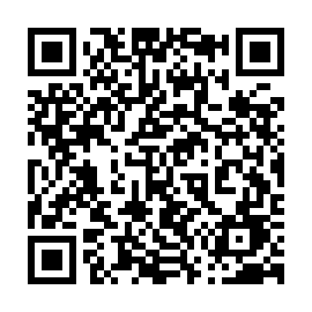 QR code for 073IGD