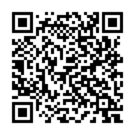 QR code for 073IYD
