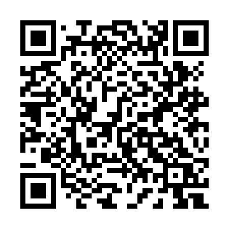 QR code for 073JBS