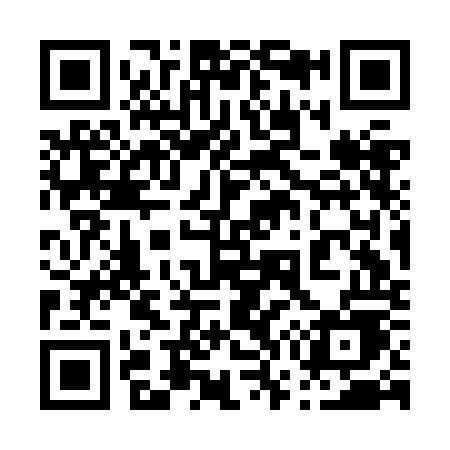 QR code for 073JOE