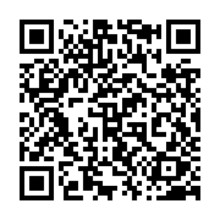 QR code for 073JZX