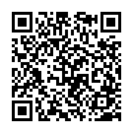 QR code for 073KDR