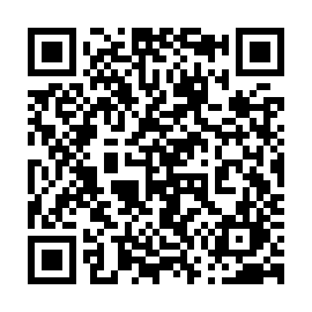 QR code for 073KZL