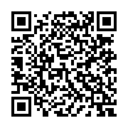 QR code for 073LHE