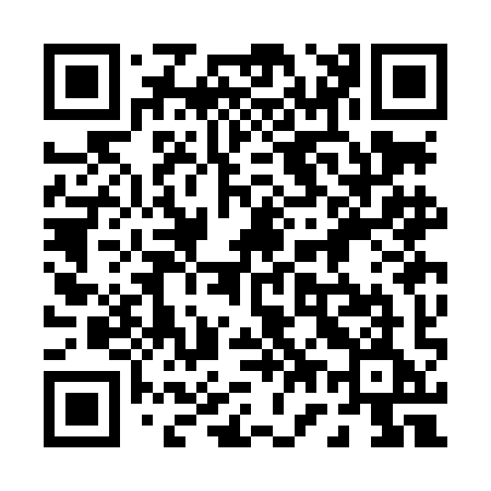 QR code for 073LIE