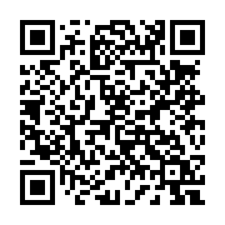 QR code for 073LSV