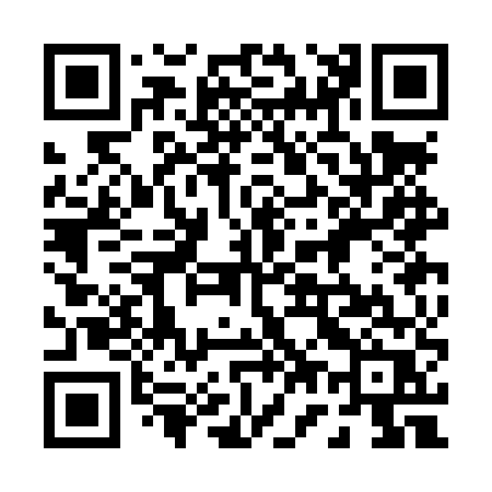QR code for 073LUR