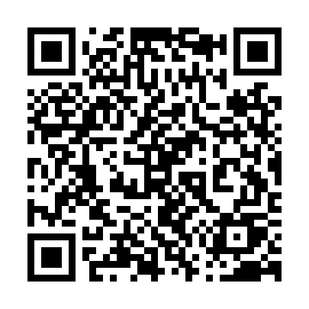 QR code for 073LWU