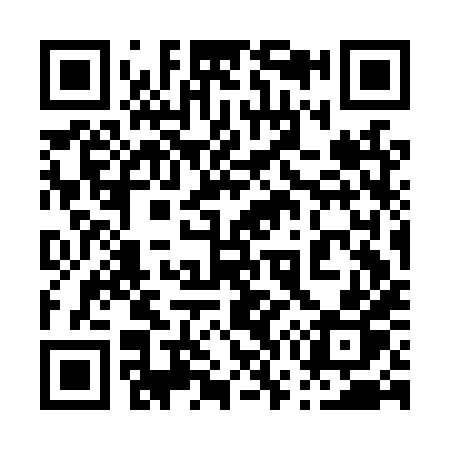 QR code for 073LXP