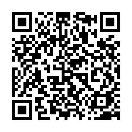 QR code for 073MAA