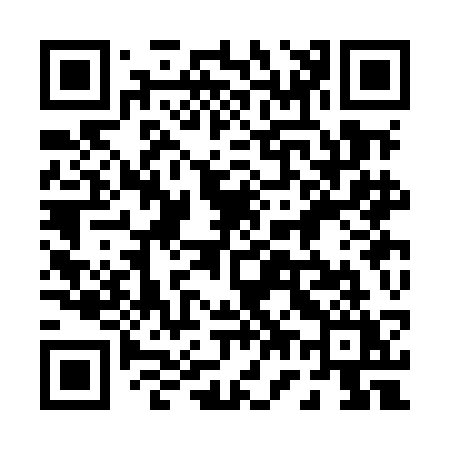 QR code for 073MCY