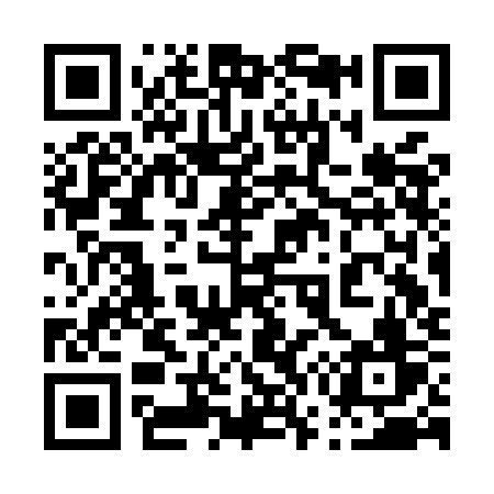 QR code for 073MKV