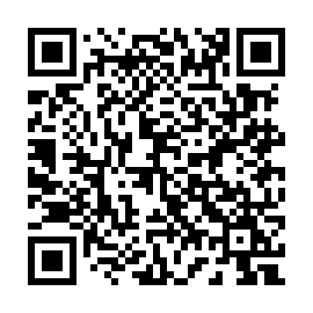 QR code for 073MNM