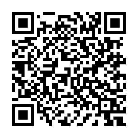 QR code for 073MNR