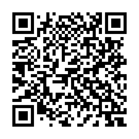QR code for 073MPE
