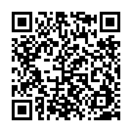 QR code for 073NBB