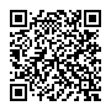 QR code for 073NEZ
