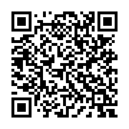 QR code for 073NHL