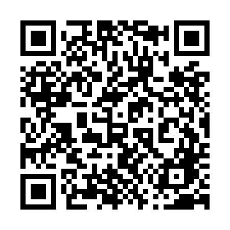 QR code for 073ODG