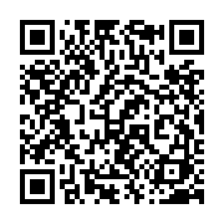 QR code for 073OFI